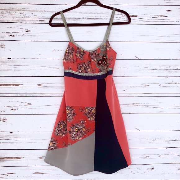 Ecote Dresses & Skirts - Ecoté sundress